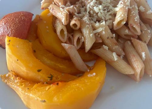 Restaurante, Main Stream Beach Villa in Senga Restaurante, Main Stream Beach Villa in Senga