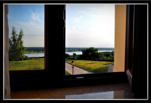 Hotel Willa Adriana in Plock Hotel Willa Adriana in Plock