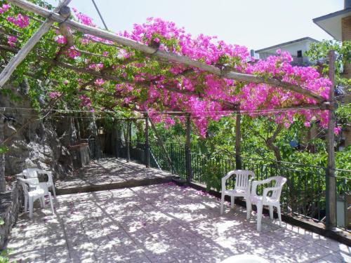 Hotel Maiori Dreams