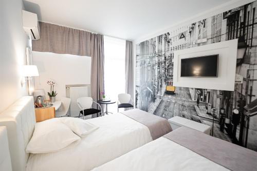 Continental Suceava in Suceava Continental Suceava in Suceava