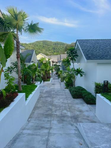 Facilities, The Pin Boutique Pool Villa Krabi in Nopparat Thara Facilities, The Pin Boutique Pool Villa Krabi in Nopparat Thara