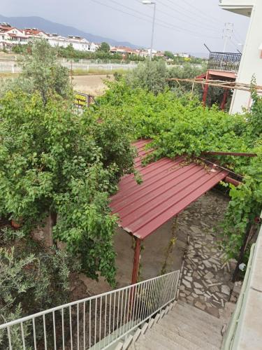 Adventurous Local Hostel in مركز مدينة فتحية Adventurous Local Hostel in مركز مدينة فتحية