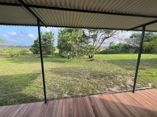 Supanti aplinka, Logements en pleine nature, à 15min du centre ville - Studio ou T2 (Logements en pleine nature, a 15min du centre ville - Studio ou T2) in Kuru Supanti aplinka, Logements en pleine nature, à 15min du centre ville - Studio ou T2 (Logements en pleine nature, a 15min du centre ville - Studio ou T2) in Kuru