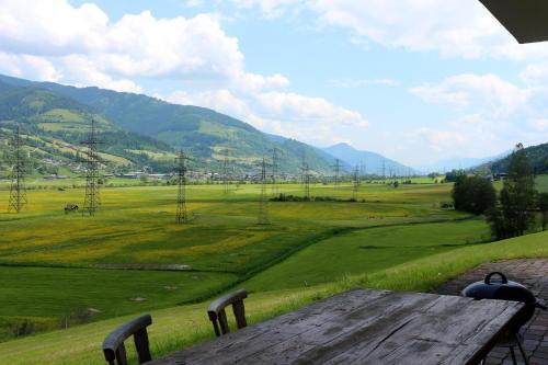 ระเบียง/ชานเรือน, Ferienwohnung am Einödhof (Ferienwohnung am Einodhof) in อุทเทนดอร์ฟ ระเบียง/ชานเรือน, Ferienwohnung am Einödhof (Ferienwohnung am Einodhof) in อุทเทนดอร์ฟ