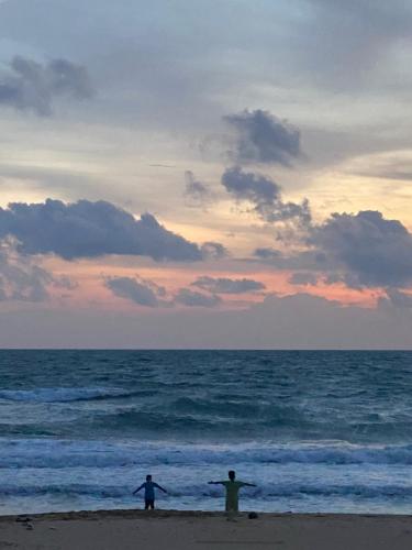 Voltants, Casa de 20 m2 amb 5 habitació i 5 bany privat a Dương Tơ (LENA Homestay Phú Quốc) near Aeroport Internacional de Phu Quoc Voltants, Casa de 20 m2 amb 5 habitació i 5 bany privat a Dương Tơ (LENA Homestay Phú Quốc) near Aeroport Internacional de Phu Quoc