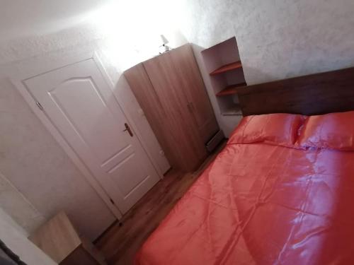 Guestroom, Apartment in Lovran in Lovran Guestroom, Apartment in Lovran in Lovran
