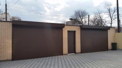 This photo about Azov Guest House shared on HyHotel.com