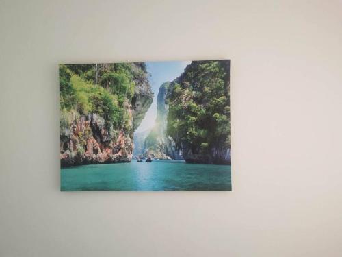 Milan's Apartment in Miercurea-Ciuc Milan's Apartment in Miercurea-Ciuc