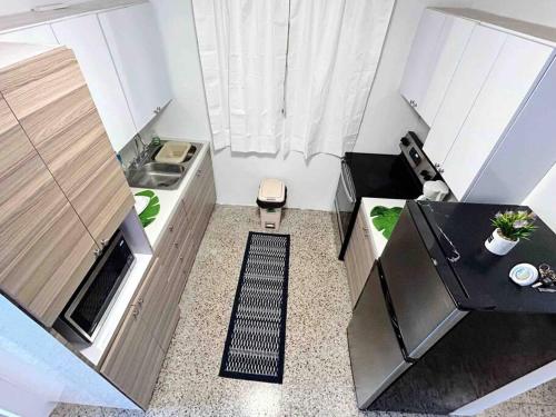 House Salinas - The best part of your getaway in Salinas House Salinas - The best part of your getaway in Salinas