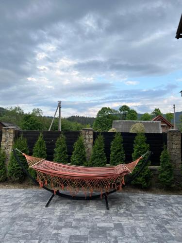 Arkan in 米庫利欽 Arkan in 米庫利欽