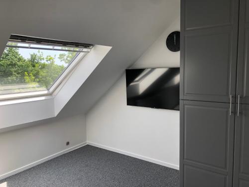 Apartment Brussels Airport and NATO OTAN in دييجيم Apartment Brussels Airport and NATO OTAN in دييجيم