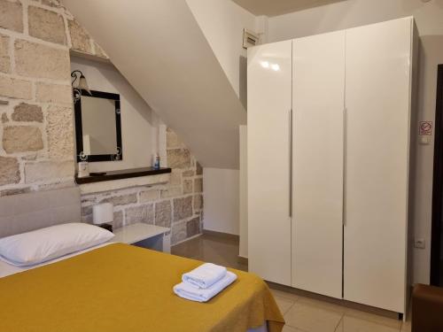 Guest House Renata1 in ซาดาร์ Guest House Renata1 in ซาดาร์