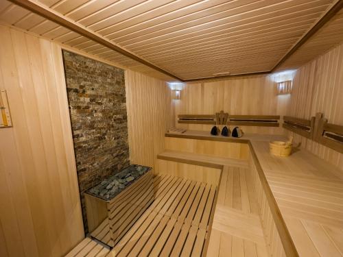 Зручності, Leon Hotel Spa Ganja in Гянджа Зручності, Leon Hotel Spa Ganja in Гянджа