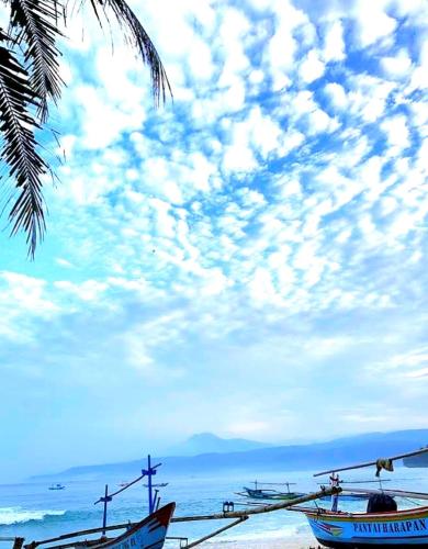 Tantra Hotel Tantra Hotel