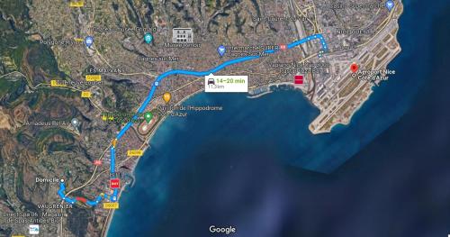 Côte d'azur, Plage, Piscine, Marineland (Cote d'azur, Plage, Piscine, Marineland) in Cagnes-sur-Mer Côte d'azur, Plage, Piscine, Marineland (Cote d'azur, Plage, Piscine, Marineland) in Cagnes-sur-Mer
