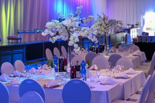 Leonardo Club Hotel Eilat - All Inclusive in Eilat Leonardo Club Hotel Eilat - All Inclusive in Eilat