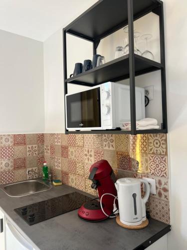 THEIA Hotel & Suites - Limoges Centre in Limoges THEIA Hotel & Suites - Limoges Centre in Limoges