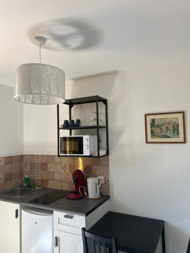 THEIA Hotel & Suites - Limoges Centre in Limoges THEIA Hotel & Suites - Limoges Centre in Limoges