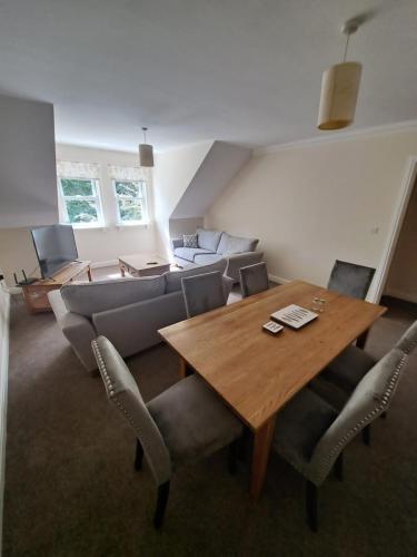 The Elms Apartments Ramsey Isle of Man UK in Ramsey The Elms Apartments Ramsey Isle of Man UK in Ramsey