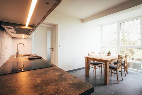 Apartmány Pěkná 10 (Apartmany Pekna 10) in Stozec Apartmány Pěkná 10 (Apartmany Pekna 10) in Stozec