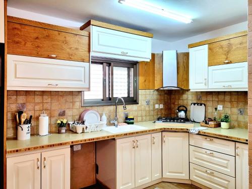 "In the heart of Acre" from Shneider Apartments in Acre "In the heart of Acre" from Shneider Apartments in Acre