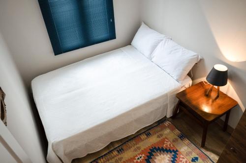 Private Villa With Garden Near Beaches in Marmaris