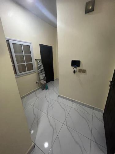 FREE WIFI AND ENTERTAINMENT 2 Bed Self-Contained Apartment in Amasaman FREE WIFI AND ENTERTAINMENT 2 Bed Self-Contained Apartment in Amasaman