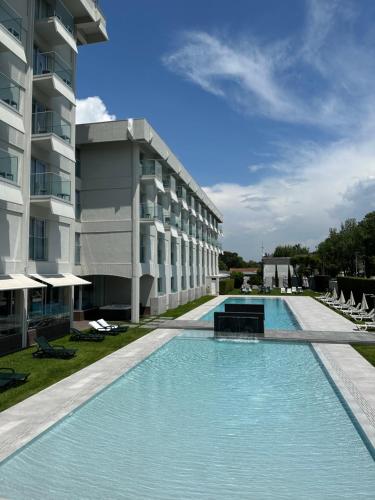 Hotel do Parque in Viana Do Castelo Hotel do Parque in Viana Do Castelo