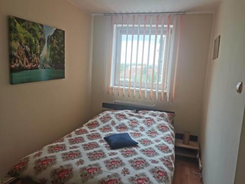 Milan's Apartment in Miercurea-Ciuc Milan's Apartment in Miercurea-Ciuc