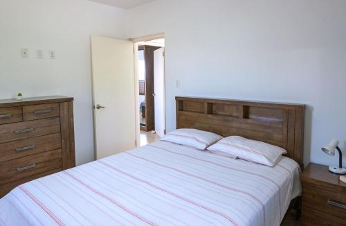 Whitehouse Lagun Apartments in Lagun Whitehouse Lagun Apartments in Lagun