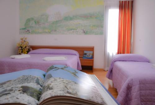 This photo about Sale Hotel shared on HyHotel.com