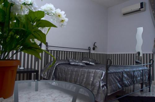 This photo about Hotel Stefany shared on HyHotel.com