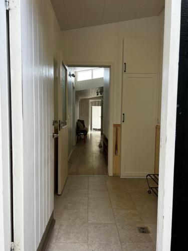 Vista exterior, Jóhönnu Hús (Johonnu Hus) in Hella Vista exterior, Jóhönnu Hús (Johonnu Hus) in Hella