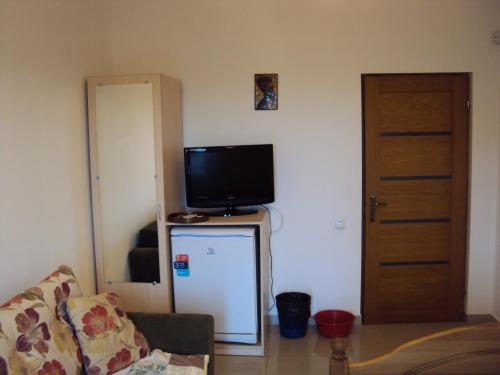 This photo about Druzhba 598 shared on HyHotel.com