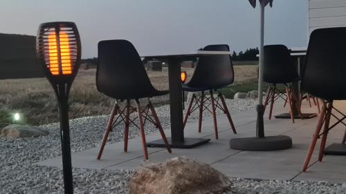 Auberge des etiers chambres d'hôtes (Auberge des etiers chambres d'hotes) in Beauvoir Sur Mer Auberge des etiers chambres d'hôtes (Auberge des etiers chambres d'hotes) in Beauvoir Sur Mer