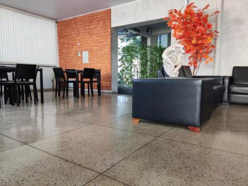 Hotel Araxá (Hotel Araxa) in اراكسا Hotel Araxá (Hotel Araxa) in اراكسا
