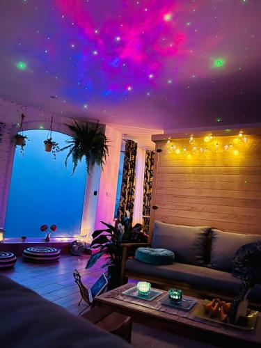 wySPAne Katowice in ดาบรูฟกา มาลา wySPAne Katowice in ดาบรูฟกา มาลา