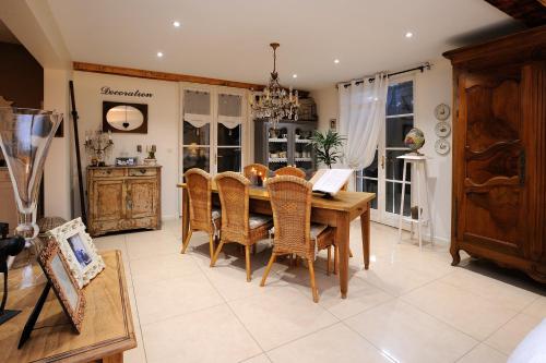 La Brocantine in Corcelles En Beaujolais La Brocantine in Corcelles En Beaujolais