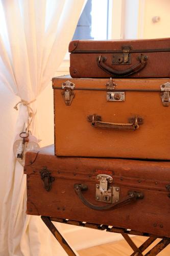 La Brocantine in Corcelles En Beaujolais La Brocantine in Corcelles En Beaujolais