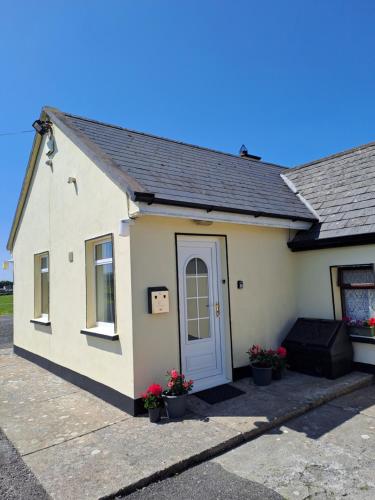 Doolin Farm Apartment in Doolin Doolin Farm Apartment in Doolin