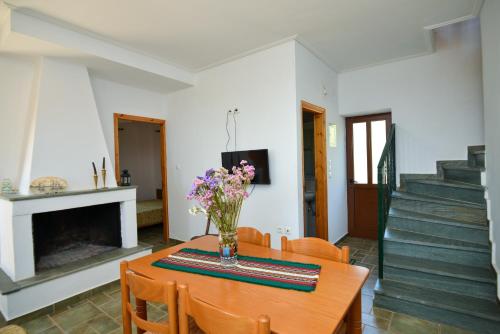 บริการและสิ่งอำนวยความสะดวก, Astros Beach house within an olive farm in แอสโทรซ บริการและสิ่งอำนวยความสะดวก, Astros Beach house within an olive farm in แอสโทรซ