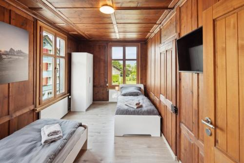 FLEXAPART Grabs by Fenus 02