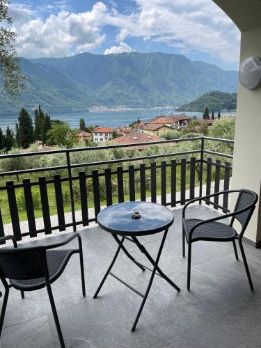 Residenza Margherita in Тремецо Residenza Margherita in Тремецо