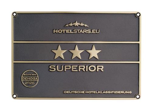 Hotel Angerland Garni in רטינגן Hotel Angerland Garni in רטינגן