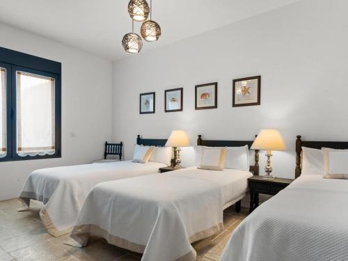 Br Playas Del Duque Ref C412