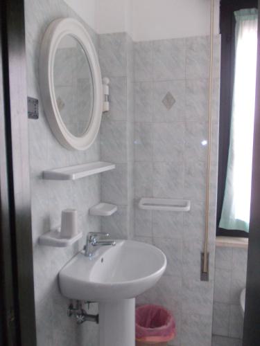 This photo about Scacco Rosso shared on HyHotel.com