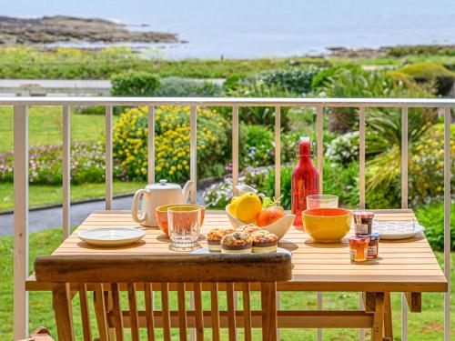 Studio Les Trois Iles-12 by Interhome in Quiberon Studio Les Trois Iles-12 by Interhome in Quiberon