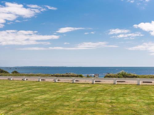 Studio Les Trois Iles-12 by Interhome in Quiberon Studio Les Trois Iles-12 by Interhome in Quiberon
