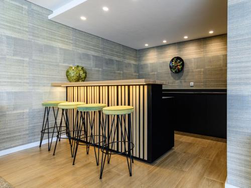 Holiday Home Douro Escape by Interhome in Gondomar Holiday Home Douro Escape by Interhome in Gondomar