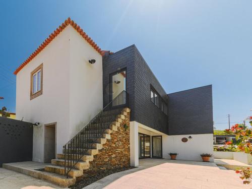 Holiday Home Douro Escape by Interhome in Gondomar Holiday Home Douro Escape by Interhome in Gondomar